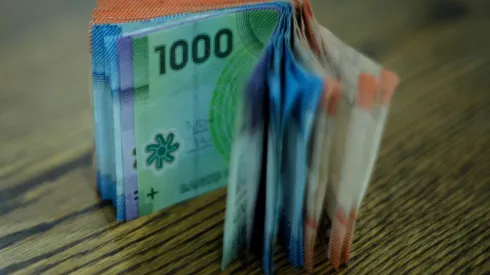 Revisa el detalle de los beneficios estatales.