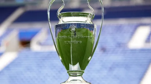 Quedan 16 equipos en carrera por conseguir levantar la Orejona en San Petersburgo.