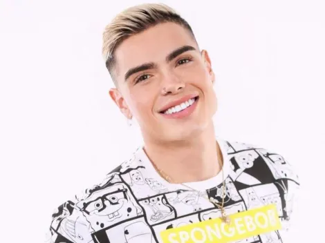 Nelson Mauri siembra la incertidumbre en Talca