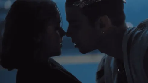 Revisa el nuevo tráiler