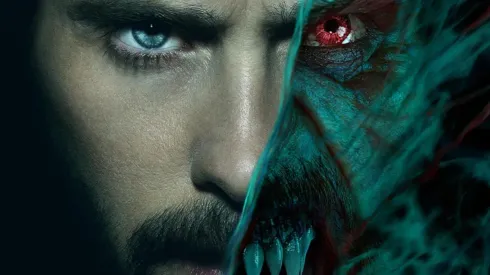 Revisa la nueva fecha de estreno