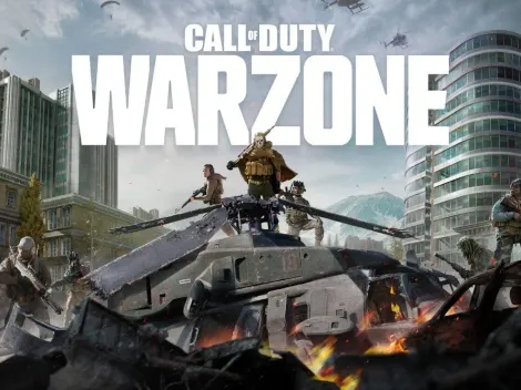 Activision demanda a distribuidor de trampas de Call of Duty