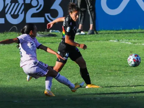 Aprueban profesionalización del fútbol femenino en el Congreso