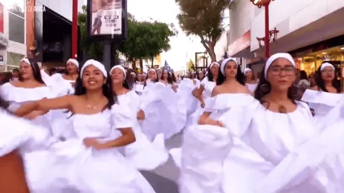 ¿Qué se celebra en la Pascua de Reyes?