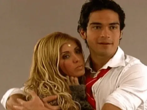 Rebelde | Nueva serie revela el destino de querida pareja de la serie original