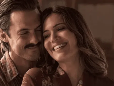 ¿Quién es el actor que casi no obtiene su papel en This Is Us?