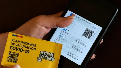 Revisa cómo obtener el Pase de Movilidad para menores sin Clave Única