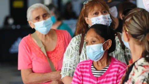 ¿Cuándo comenzarían los pagos de la PGU?