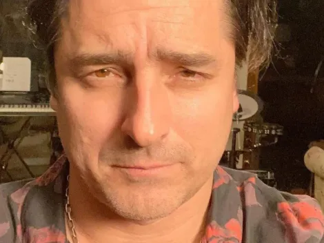 La supuesta exigencia de Zabaleta para que Socios de la Parrilla debute en Canal 13