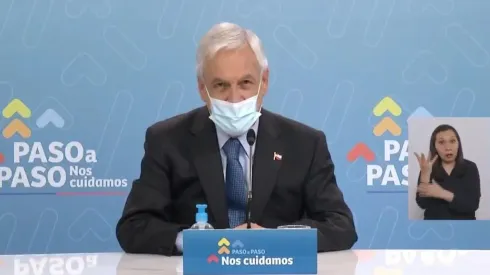 ¿Cuándo comienza la vacunación con cuarta dosis?