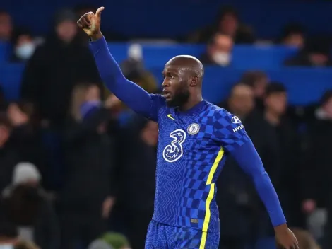 Horario: Chelsea debuta en la FA Cup ante el modesto Chesterfield