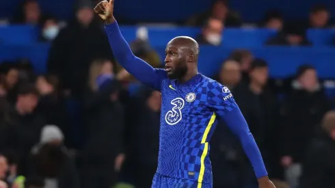 Chelsea viene de derrotar a Tottenham por la Carabao Cup.