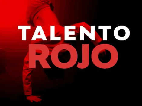 Talento Rojo | ¿Dónde y cuándo son los CASTINGS MASIVOS PRESENCIALES?
