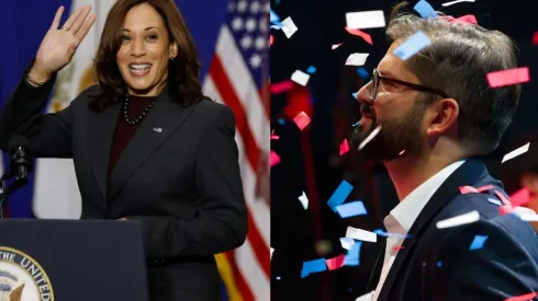 Revisa los detalles de la esperada visita