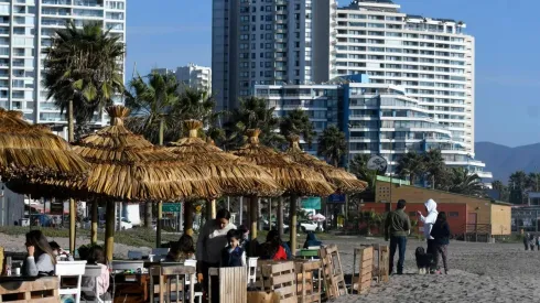 Revisa los arriendos en la capital de la Región de Coquimbo.