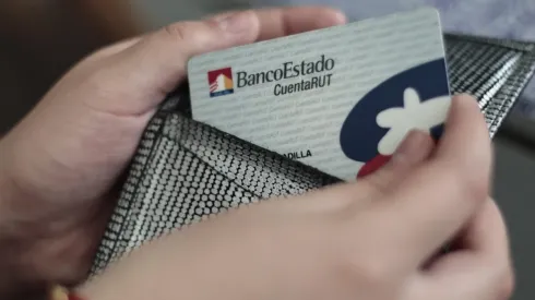 Revisa cómo funciona la tarjeta de Banco Estado.