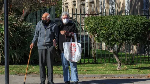 ¿Cómo hacer el trámite? Revisa los detalles aquí en Redgol.