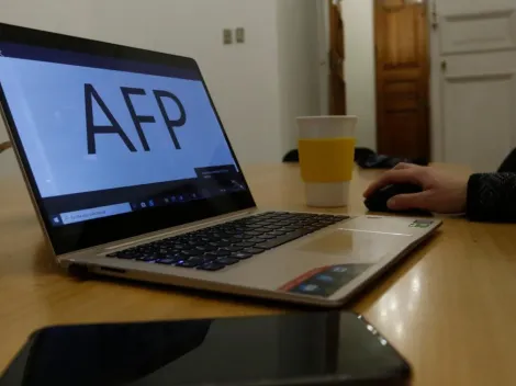 ¿Hasta cuándo se puede pedir el Bono con Cargo Fiscal?