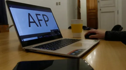 ¿Hasta cuándo se puede pedir el Bono con Cargo Fiscal?