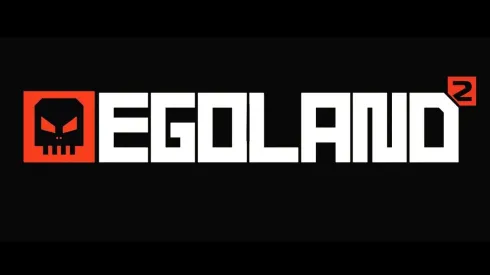 La serie será en el juego Rust