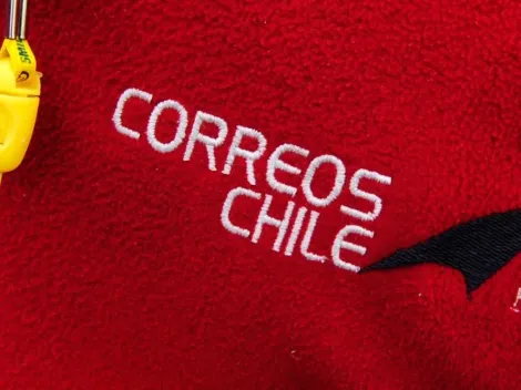 ¿Cómo saber mi código postal?