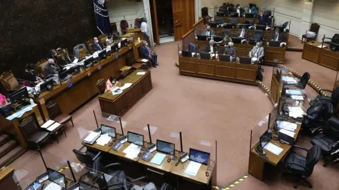 ¿Qué pasa con la PGU?