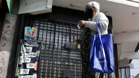 ¿Cuánto subiría mi pensión si corresponde la PGU?