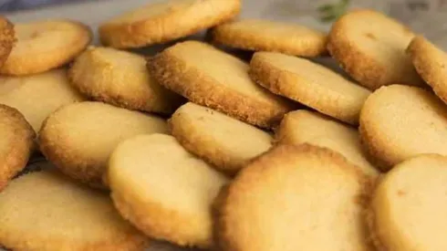 Conoce el detalle de la receta dulce.