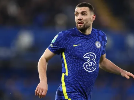 ¿Cuándo y a qué hora juega Chelsea vs Chesterfield por la FA Cup?