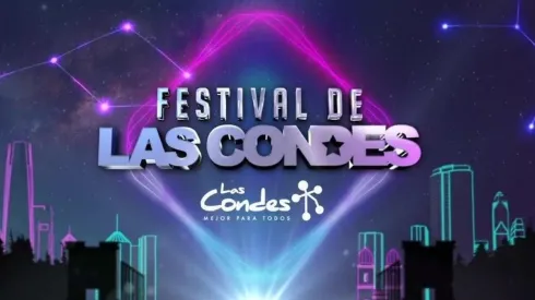Festival de Las Condes