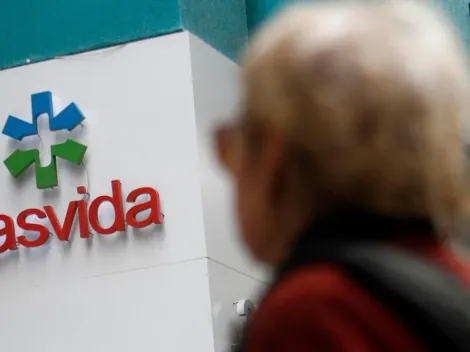 Consulta si tienes excedentes en tu Isapre