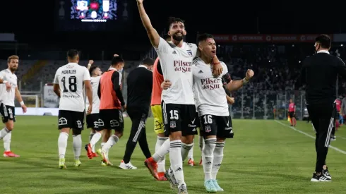 El Cacique tiene el plantel prácticamente cerrado, pero podría tener más movimiento si es que se dan algunas salidas.