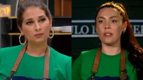 El Discípulo del Chef