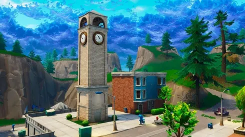 Pisos Picados desapareció en 2019