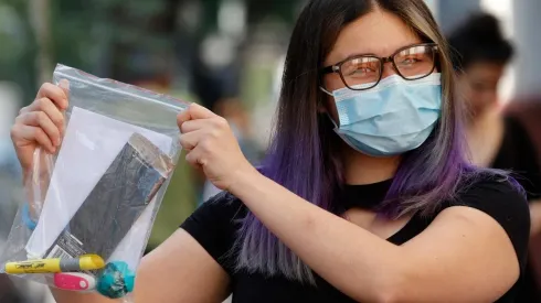 Fechas clave proceso Admisión 2022