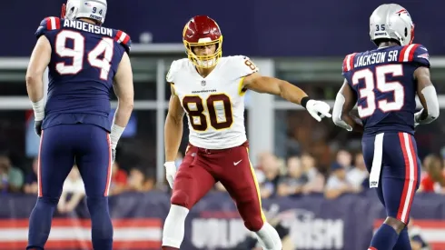 La NFL entra en fase decisiva de cara al Super Bowl LVI 2022.