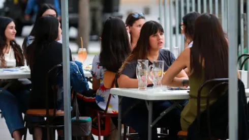 FASE 2 DE TRANSICIÓN