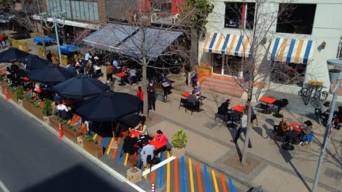 Actividades Fase 3 - Preparación