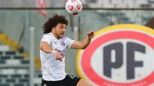 Colo Colo tendrá amistosos y la Supercopa antes del inicio del Campeonato Nacional