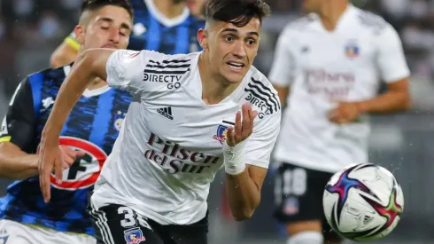 Oferta por Solari es real, pero la propuesta está lejos del mínimo.