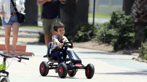 Requisitos y postulación Subsidio Protege