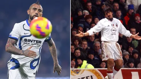 La redes sociales ardieron por la encuesta.