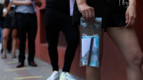 Simulador de Puntaje