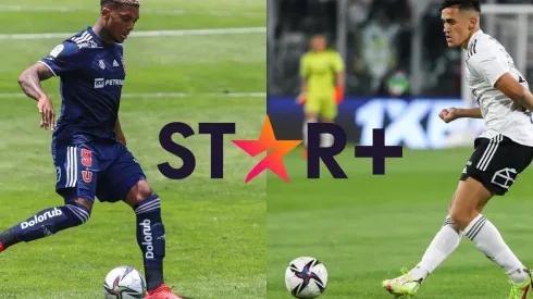 La U y Colo Colo tendrán su primer apretón este viernes por el Torneo de Verano en Argentina.