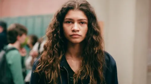 Euphoria, temporada 2