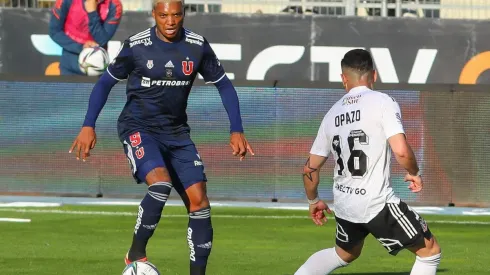 Colo Colo y la Universidad de Chile tendrán intensos amistosos en Argentina.