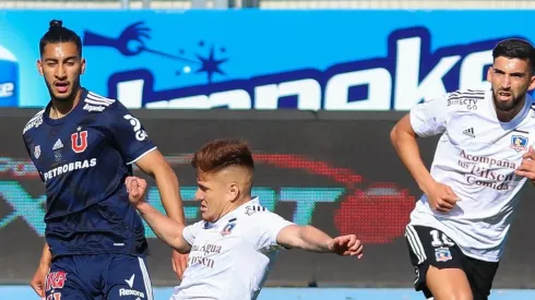 Albos y azules se medirán en Argentina en el primer encuentro de la temporada.