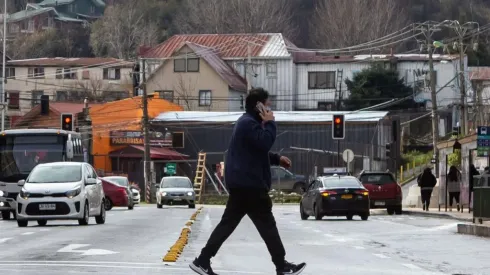 ¿Es posible volver a las cuarentenas?