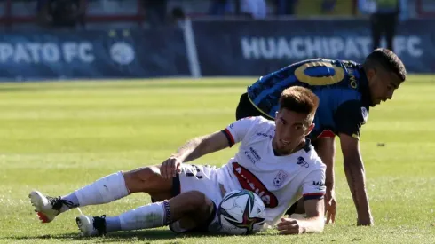 En Melipilla confían en revertir el fallo de primera instancia