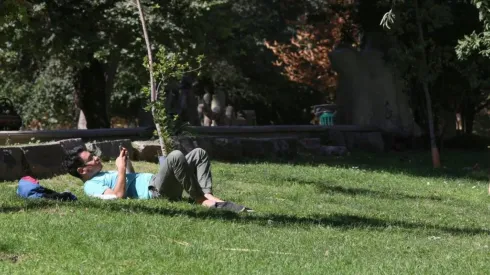 Conoce las actividades que puedes realizar en Fase 2.